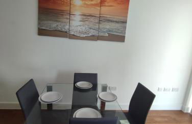 Modern 2 bedroom Apt with easy access to Central London, O2, Excel centre and Parking - Foto 17