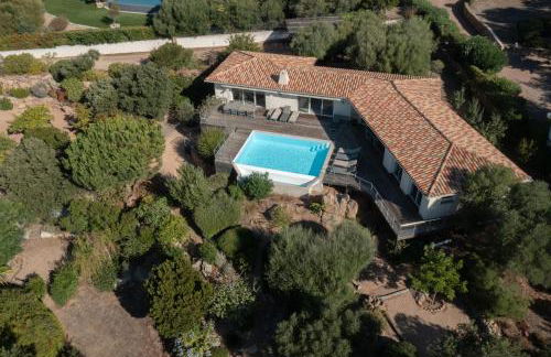 Padulaccia by Pinarello Villa Services - Foto 25