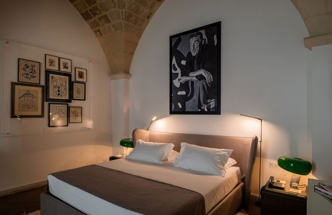 La Fiermontina | Palazzo Bozzi Corso - Foto 24