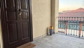 Casa Edoardo Forum Assago & Rozzano Humanitas - Photo 4