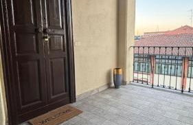 Casa Edoardo Forum Assago & Rozzano Humanitas - Foto 4