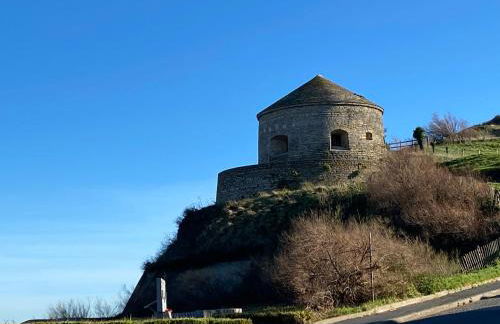 La Maison du Lavoir - Photo 51