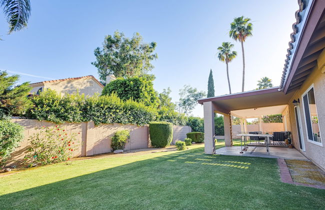 Monte Cristo Phoenix - Foto 42