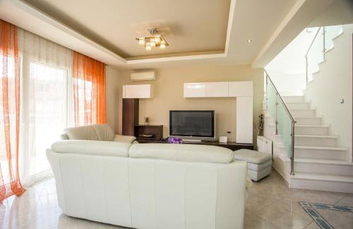 EVA's House - Photo 54