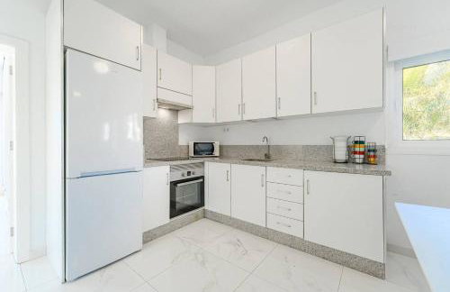 Villa Ave del Paraíso - Foto 7