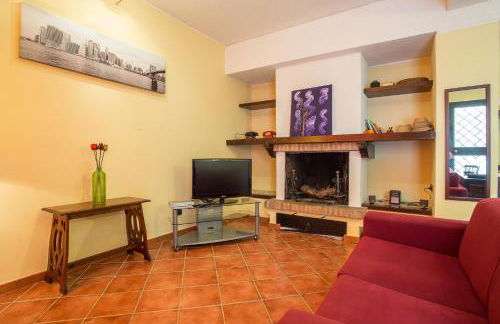 Casa Ibiscus x2 - Foto 14