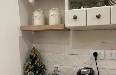 Casa Veranda sul mare - Foto 8