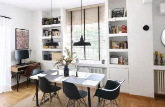 Athenian Coastal Urban Living - Foto 6