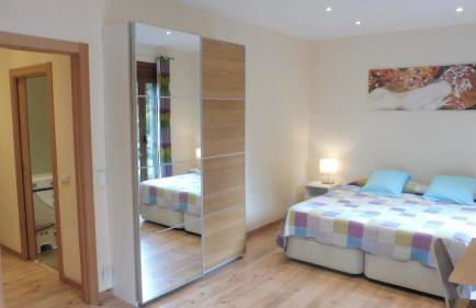 Absolute Sagrada Familia - Foto 124