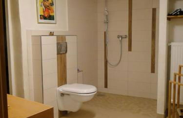 Kleine Residenz am Zehnthof - Foto 7