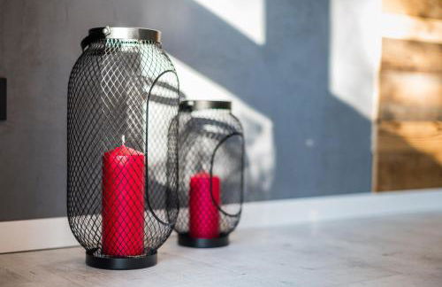 Dresden ThirtySix - Moderne Wohnung mit Top-Anbindung zur Altstadt - Foto 15