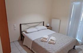 Ostria Seaside Apartments - Foto 11