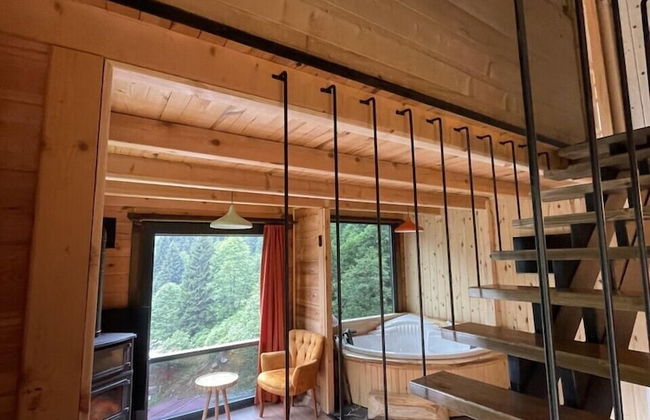 Kukudi House - Foto 10