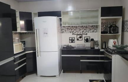 Casa Temporada Garanhuns - Foto 5