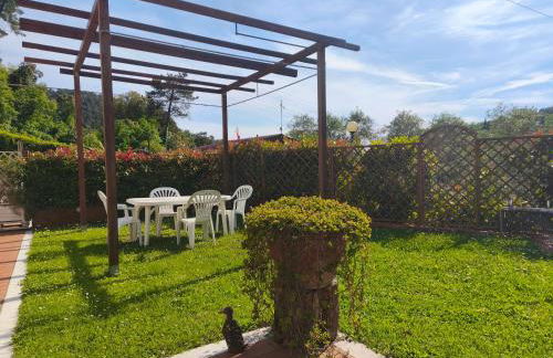 Casa Rosi, in campagna, relax tra mare e montagna - Foto 4