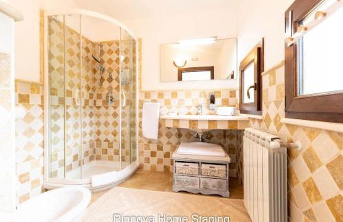 Villa Vitto - Sleep & Go - Foto 29