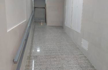 Tu Casa en Albacete - Foto 15