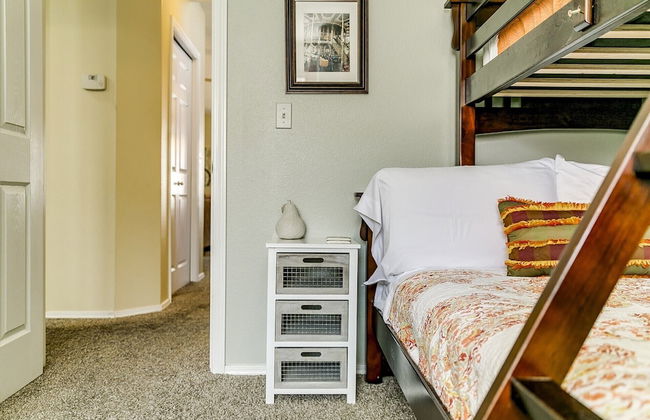 Northwest Family Retreat - Foto 2