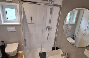 LandZeit - get your tiny moments - Foto 33