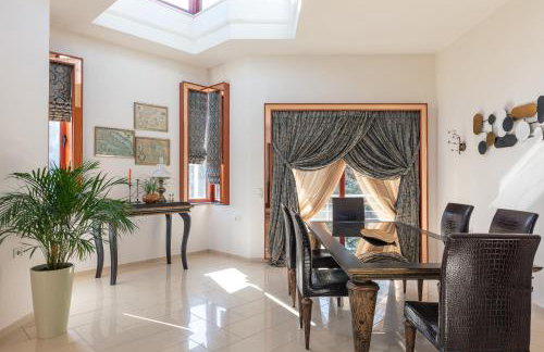 Villa Nikis - Foto 23