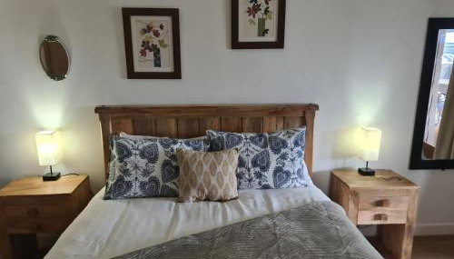 Maison Trichard - Photo 5