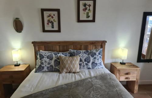 Maison Trichard - Photo 5