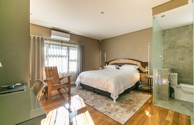 Bali and Eva Midlands - Foto 38