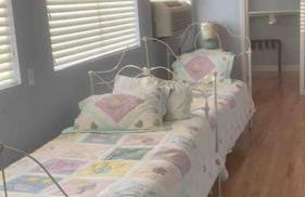 DoubleAcres - Foto 46