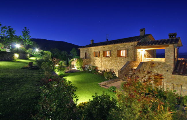 Rocca di Pierle - Foto 62