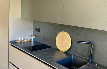 Loft Puerta de Capitulares - Photo 6