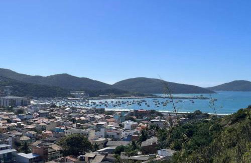 Travelers Dream! - Foto 73