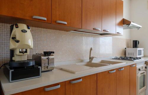 Villa Marinezzi - Foto 33