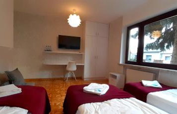 WILLA BAJLAND - Foto 62