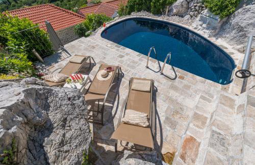 Villa Royal House - Photo 62