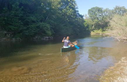 VILLA RIVIERE - Foto 44