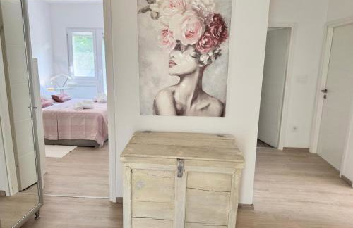 Villa Luna - Foto 34