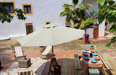 Apartamento en Masia catalogada - Foto 23