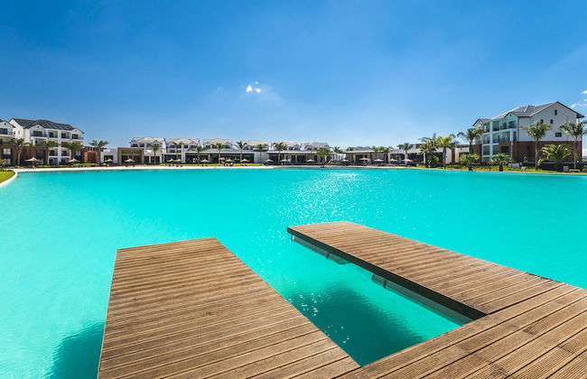 MINT Resorts the Blyde - Foto 57