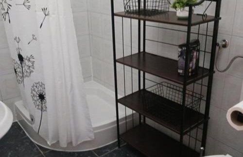 Apartmani Green Oasis - Foto 19