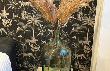 Appartement Rothéneuf - Foto 25