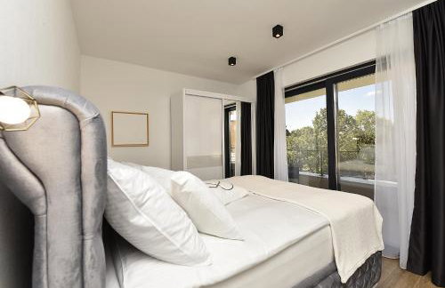 House Lina 2346 - Foto 11