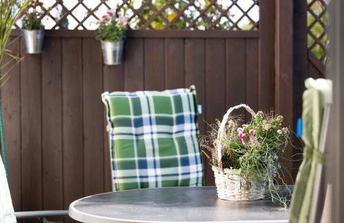 Cathleen Bohnert - Foto 4