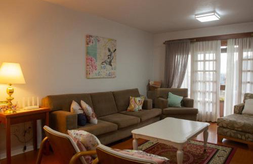 Apartamento Central - Foto 2