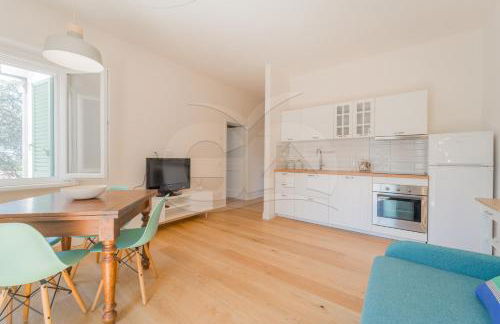 A Casa di Massi - Goelba - Foto 7