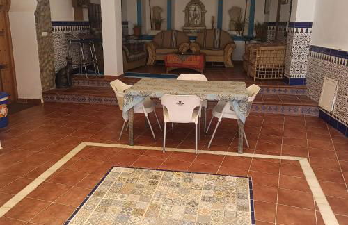 Casa De Aventuras ideal for large groups - Photo 32