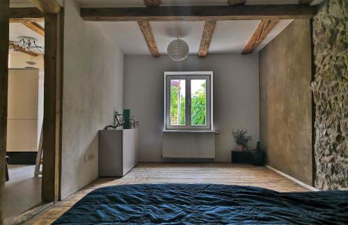 Apartment Sonnenschein - Foto 1