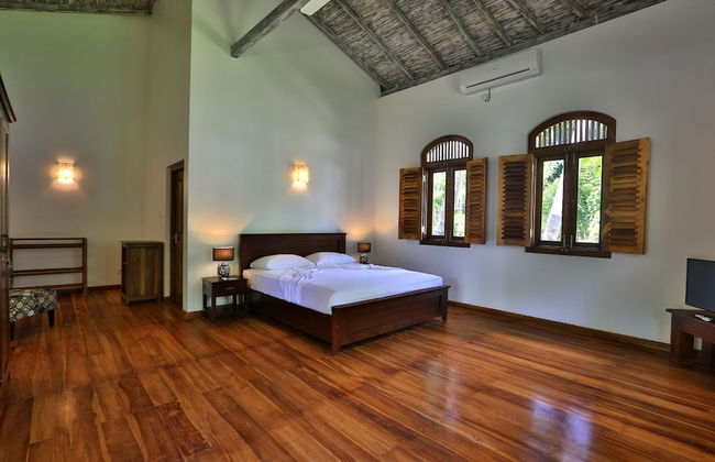 Amara Villa - Photo 11