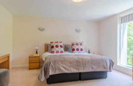 The Dutchy - Photo 27