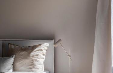 ROOMS Berlin Mitte - Foto 13
