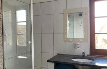 CHEZ SUZEL - Foto 12